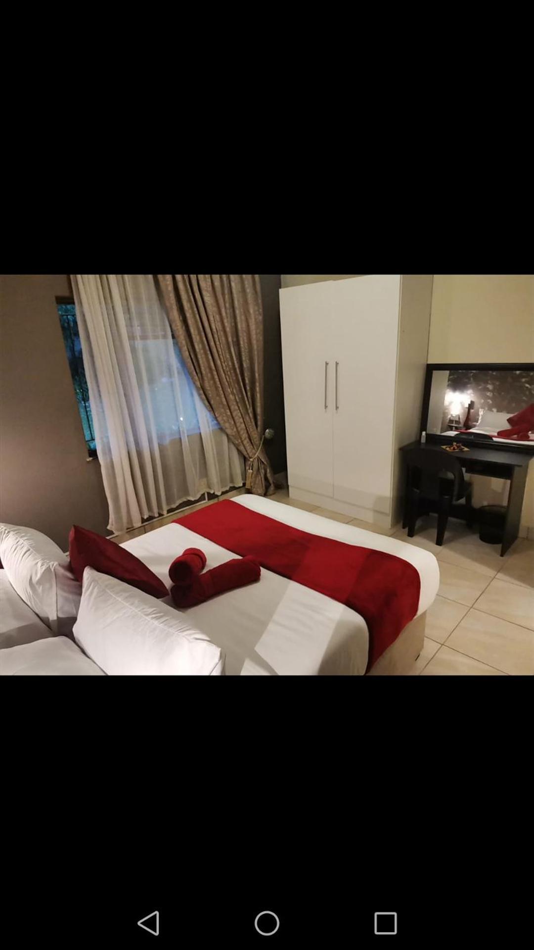 Angelmalatji Guesthouse Graskop Quarto foto